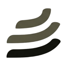 Elevate Edge